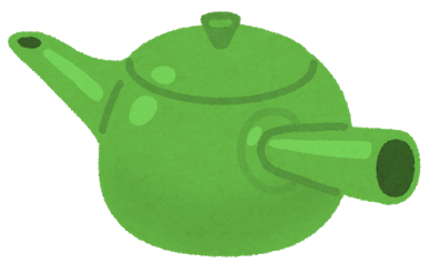 tea_icon